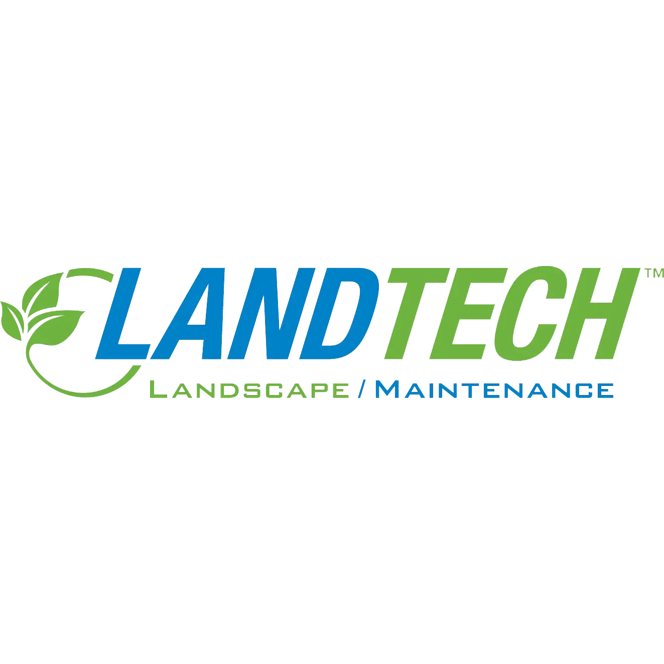 Landtech Contractors, LLC