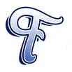 Fast Glass Company