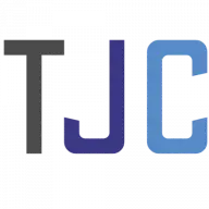 T J CONSTRUCTION