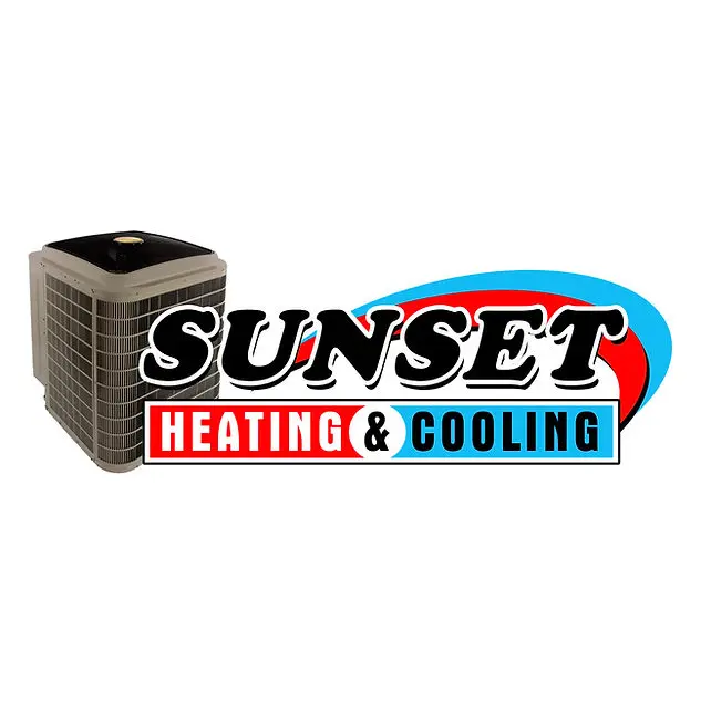 SUNSET HEATING & COOLING