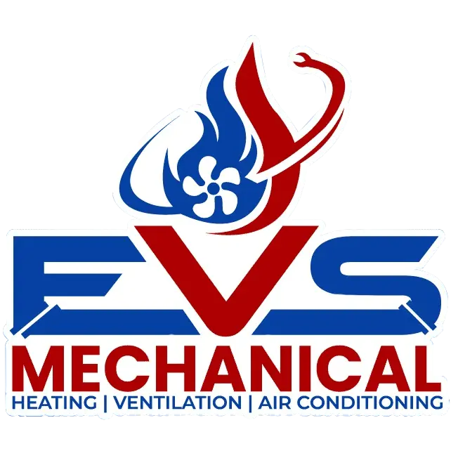 EVS MECHANICAL