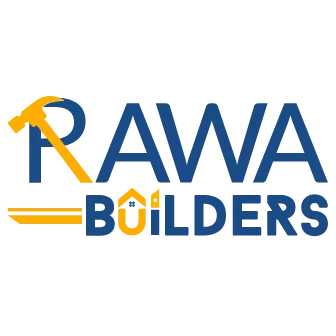 RAWA BUILDERS LLC