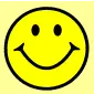 HAPPY FACE FARMS INC