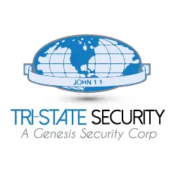 Tri State Security