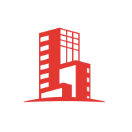 INSIGHT CONSTRUCTION AND MANAGEMENT INC.