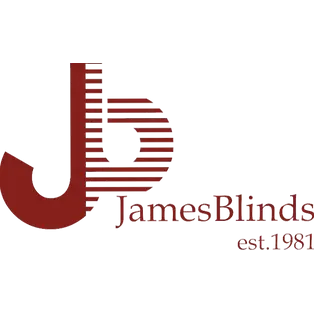 James Blinds
