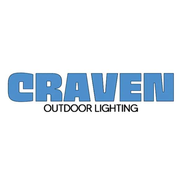 Craven Outdoor Lighting
