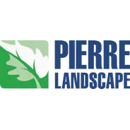 PIERRE LANDSCAPE INC