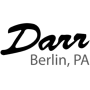 Darr Construction, Inc.