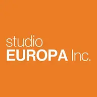 STUDIO EUROPA INC