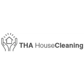THA House Cleaning