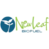 New Leaf Biofuel