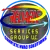 RELIABLE SERVICES GROUP LLC