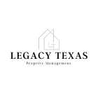 Texas Real Estate Professionals & Property Management