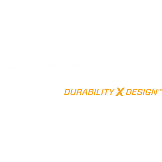 Phoenix Lighting