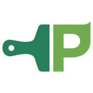 PIEDMONT PAINT & FINISH LLC