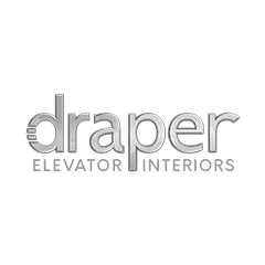 Draper Elevator Cab Company, Inc.