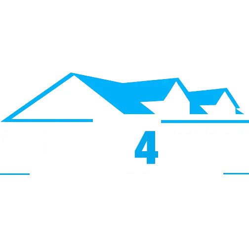 BUILD 4 YOU INC