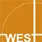 WEST CONSTRUCTION INC