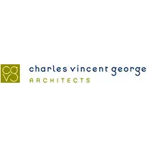 CVG Architects