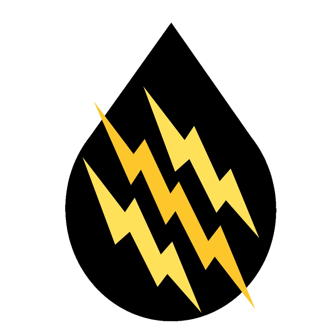 ALL PHASE ELECTRICAL SERVICE INC.