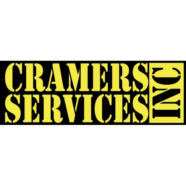 CRAMERS SERVICES LLC