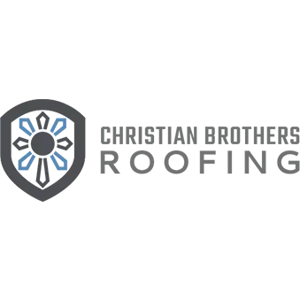 Christian Brothers Roofing