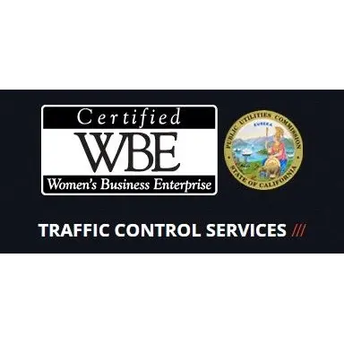 SIERRA TRAFFIC SERVICE INC