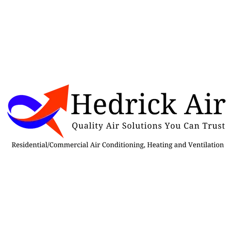 HEDRICK AIR LLC