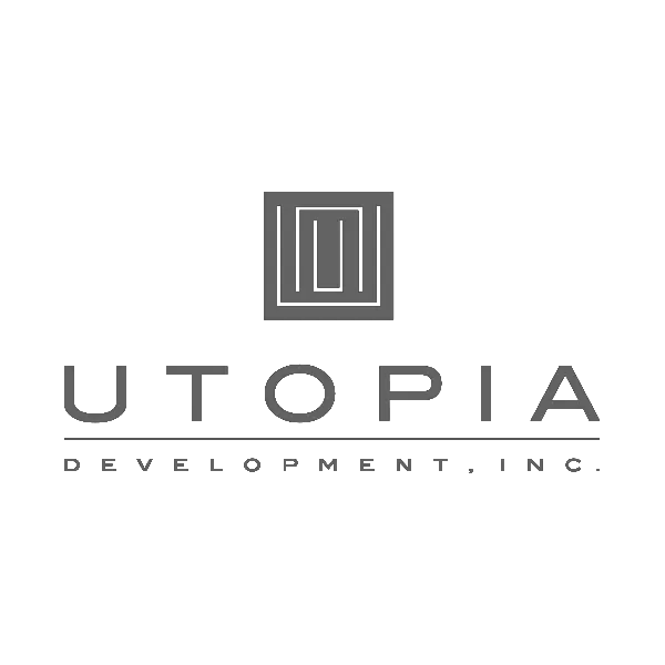 UTOPIA DEVELOPMENT INC