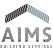 AIMS BUILDING SERVICES LLC