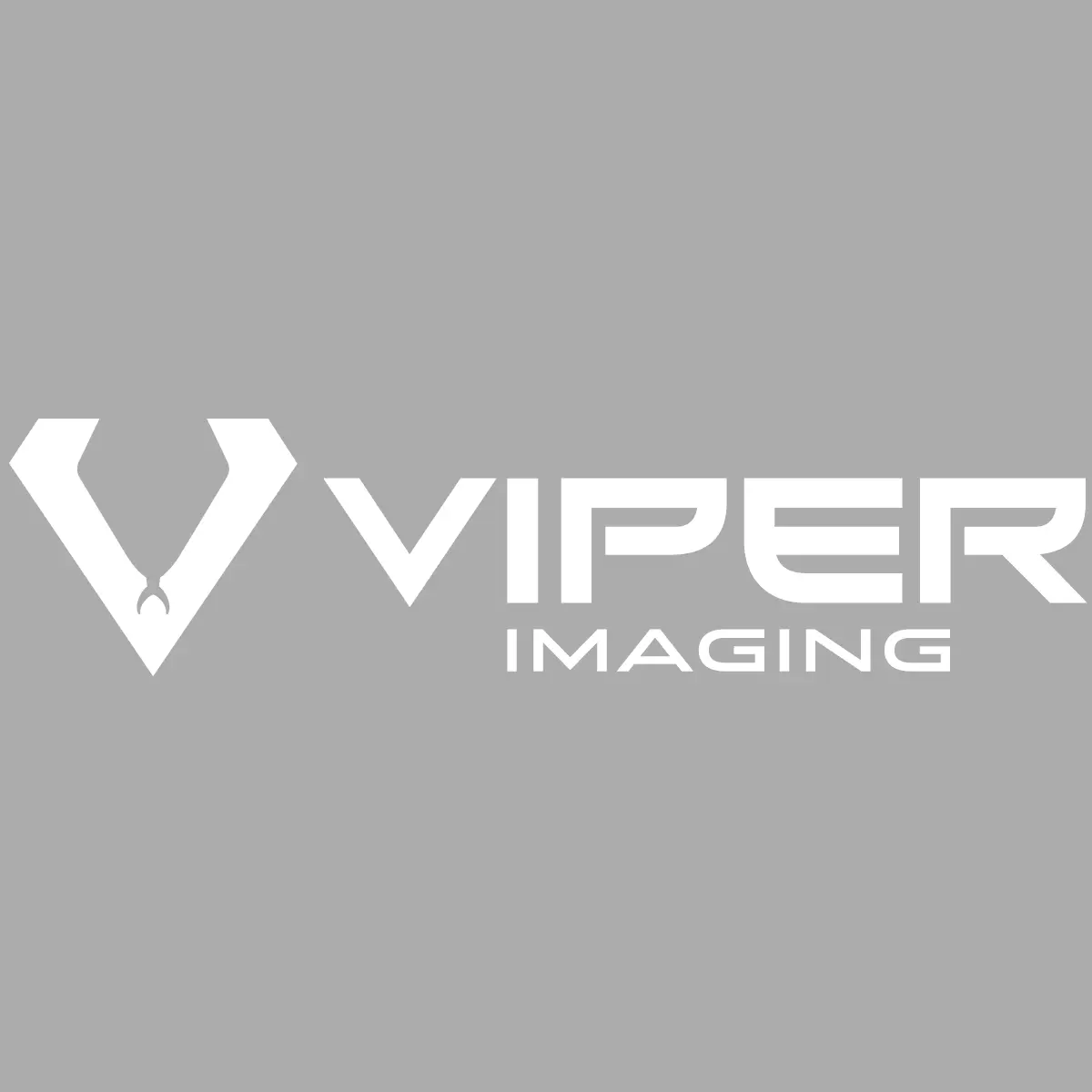 Viper Imaging