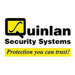 Quinlan Security Systems