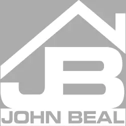 John Beal Roofing