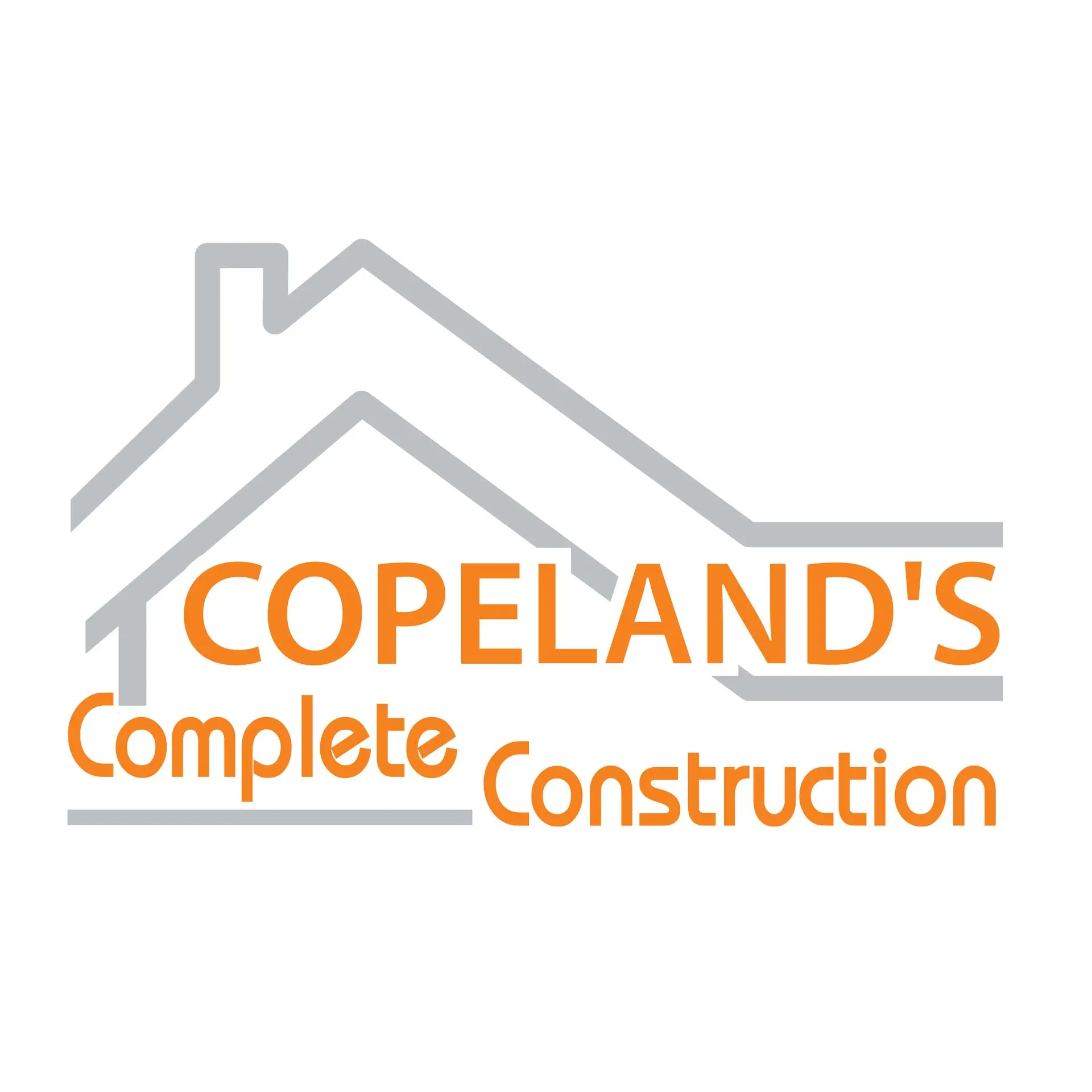 COPELAND'S COMPLETE CONSTRUCTION LLC