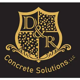 D & R Concrete Solutions, LLC