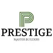 PRESTIGE MASTER BUILDERS INC