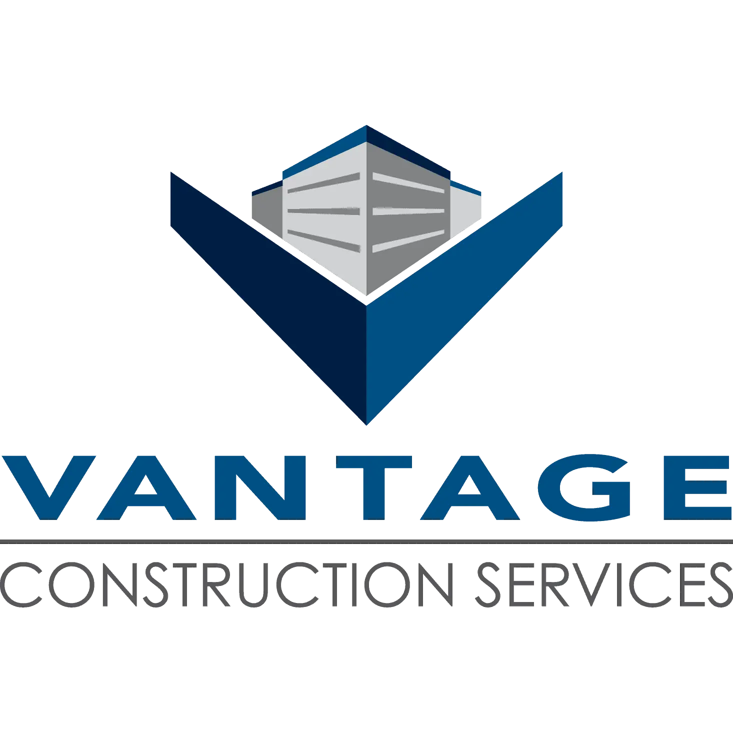 VANTAGE CONSTRUCTION SERVICES LLC