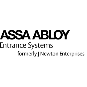J NEWTON ENTERPRISES INC