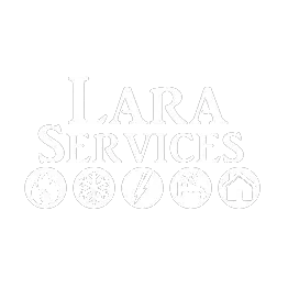 Lara Air Services
