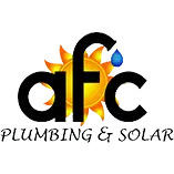 AFC Plumbing & Solar