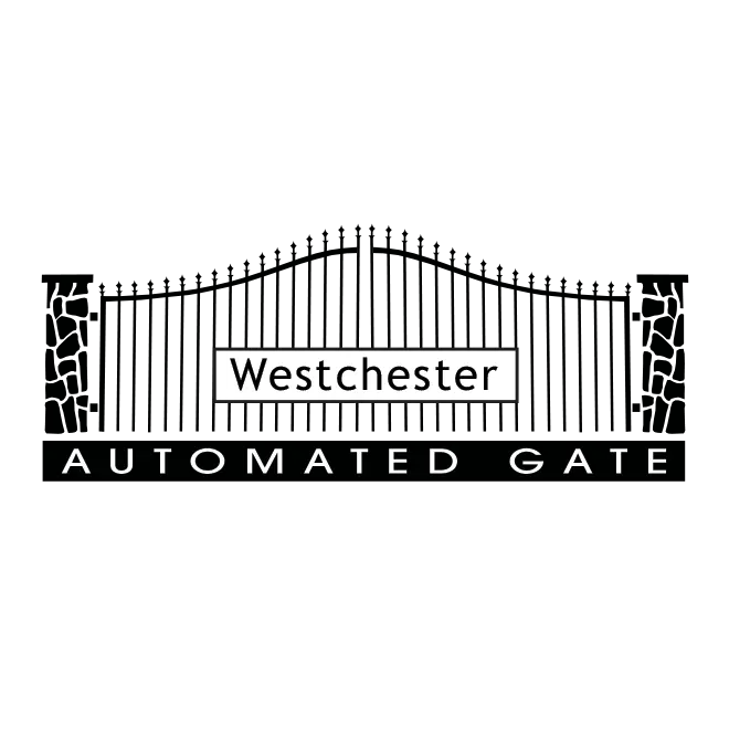 Westchester Automated Gate