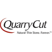 QuarryCut