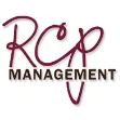 RCP Management Company