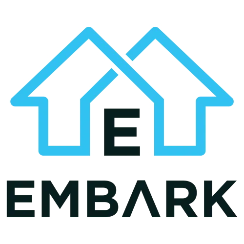 Embark PM