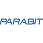 PARABIT SYSTEMS INC