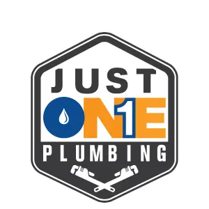 JUST 1 PLUMBING LLC