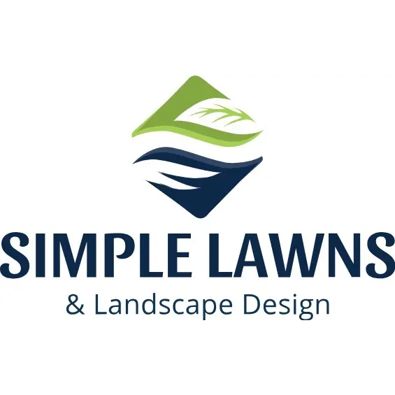 SIMPLE LAWNS LLC