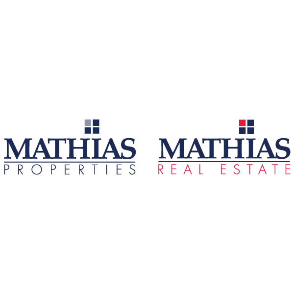 Mathias Properties, Inc.