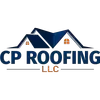CP ROOFING LLC